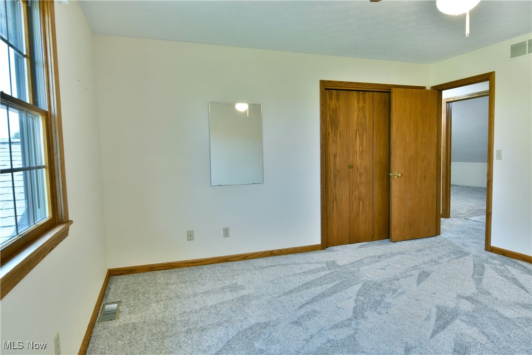 11120 King Graves Road, Warren, Ohio image 28