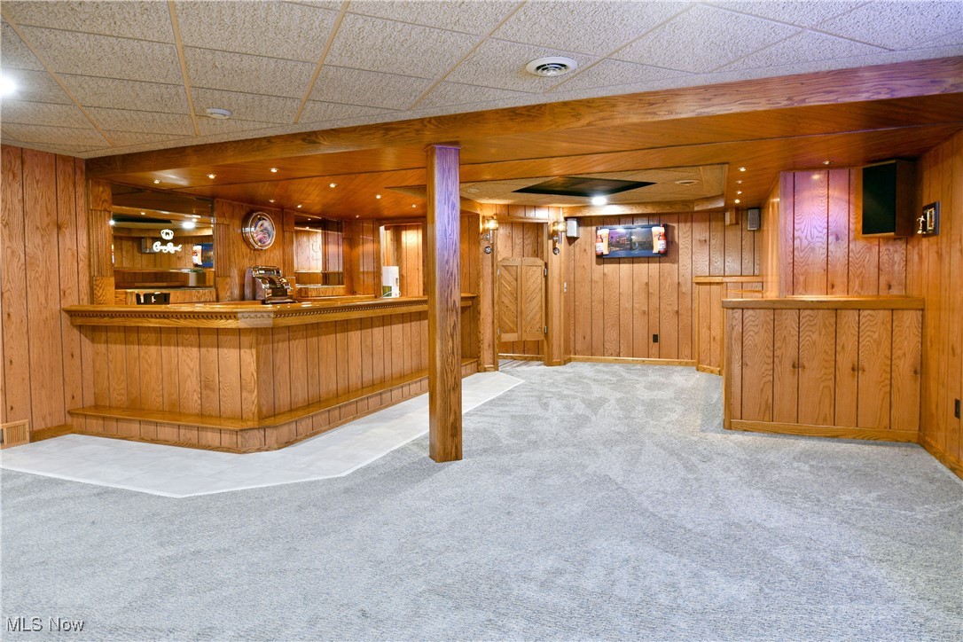 11120 King Graves Road, Warren, Ohio image 40