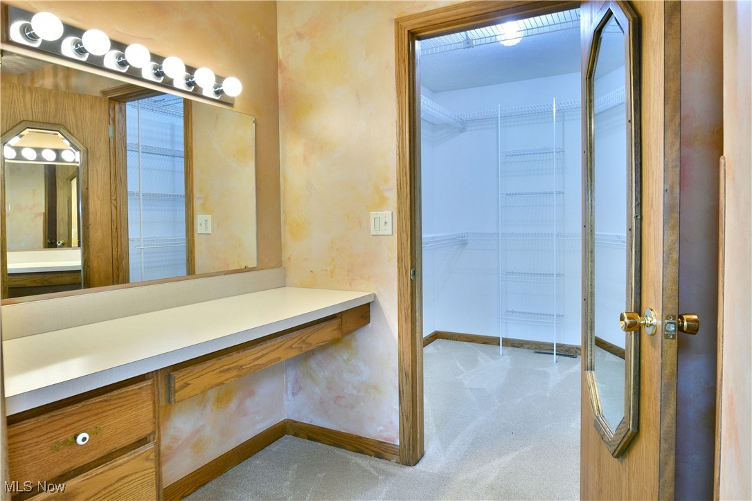 11120 King Graves Road, Warren, Ohio image 23