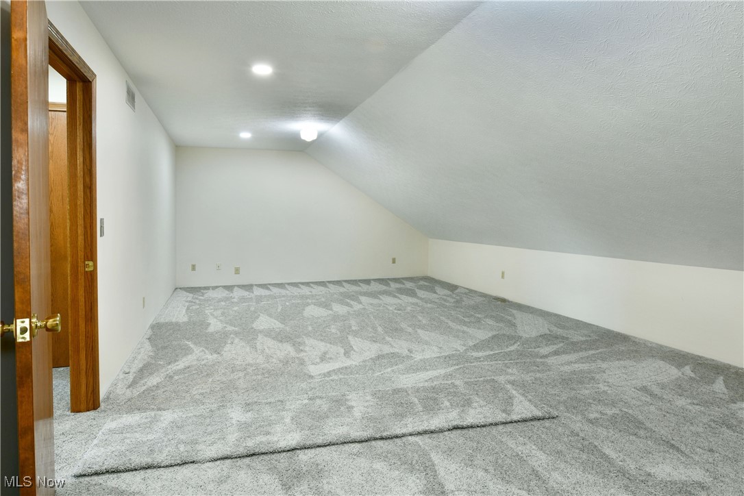 11120 King Graves Road, Warren, Ohio image 35