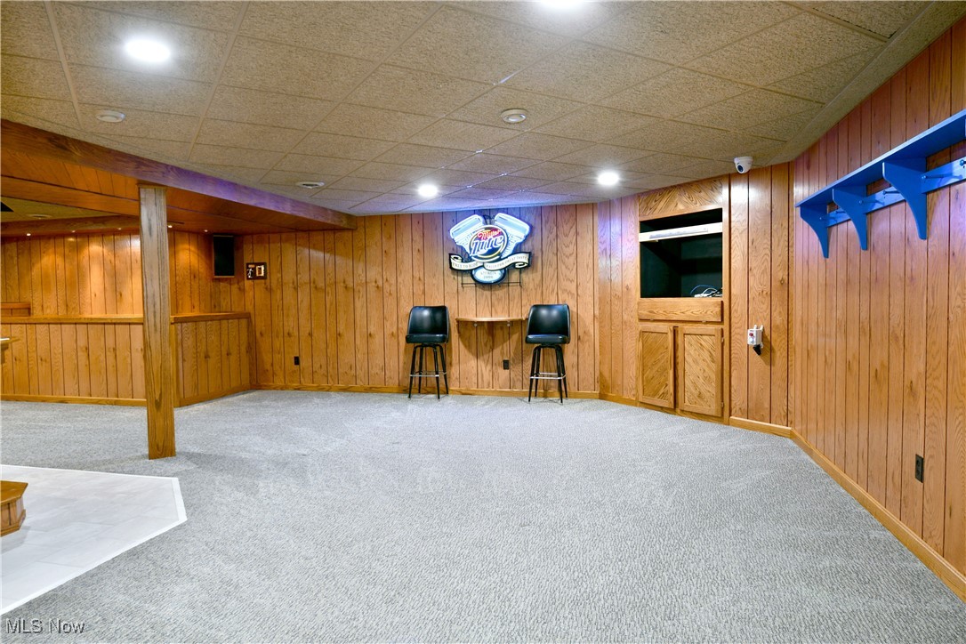 11120 King Graves Road, Warren, Ohio image 39