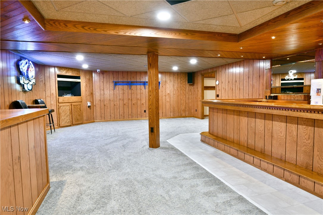 11120 King Graves Road, Warren, Ohio image 43