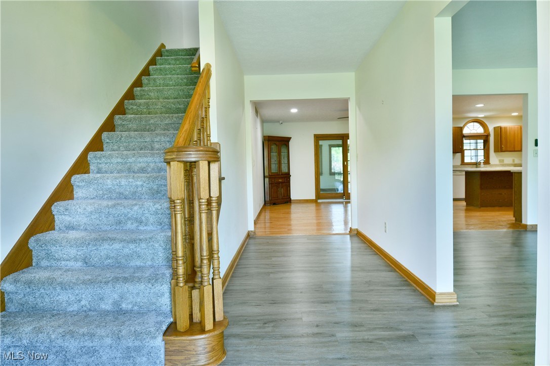 11120 King Graves Road, Warren, Ohio image 6
