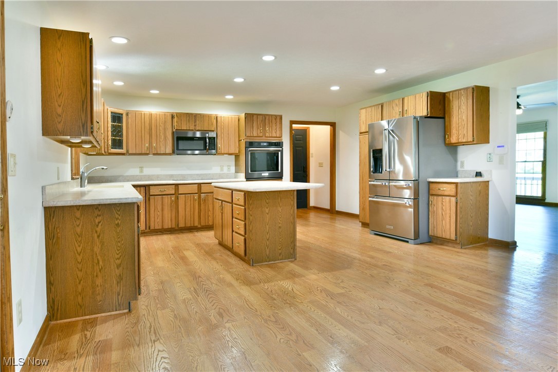 11120 King Graves Road, Warren, Ohio image 11