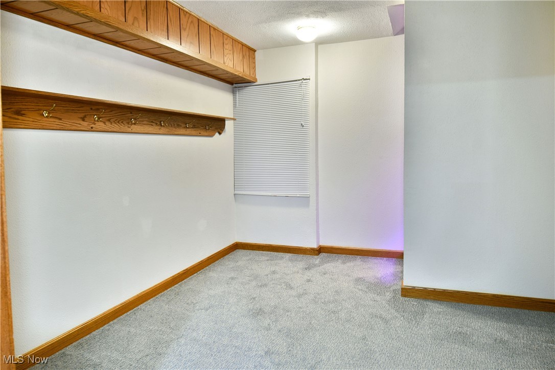 11120 King Graves Road, Warren, Ohio image 38