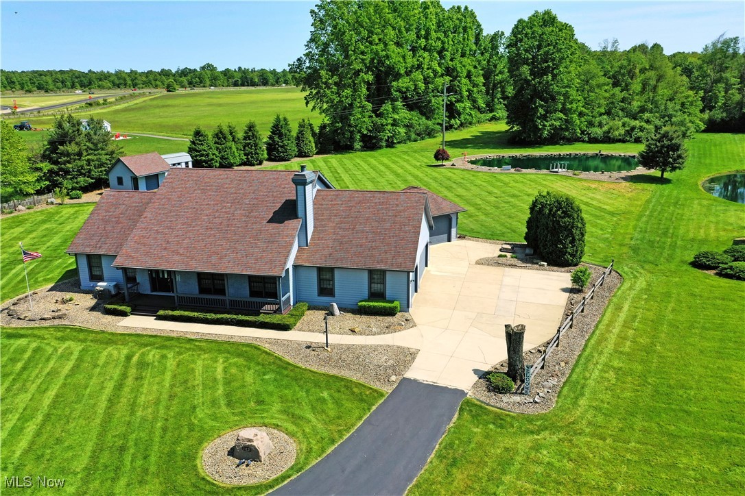 11120 King Graves Road, Warren, Ohio image 3