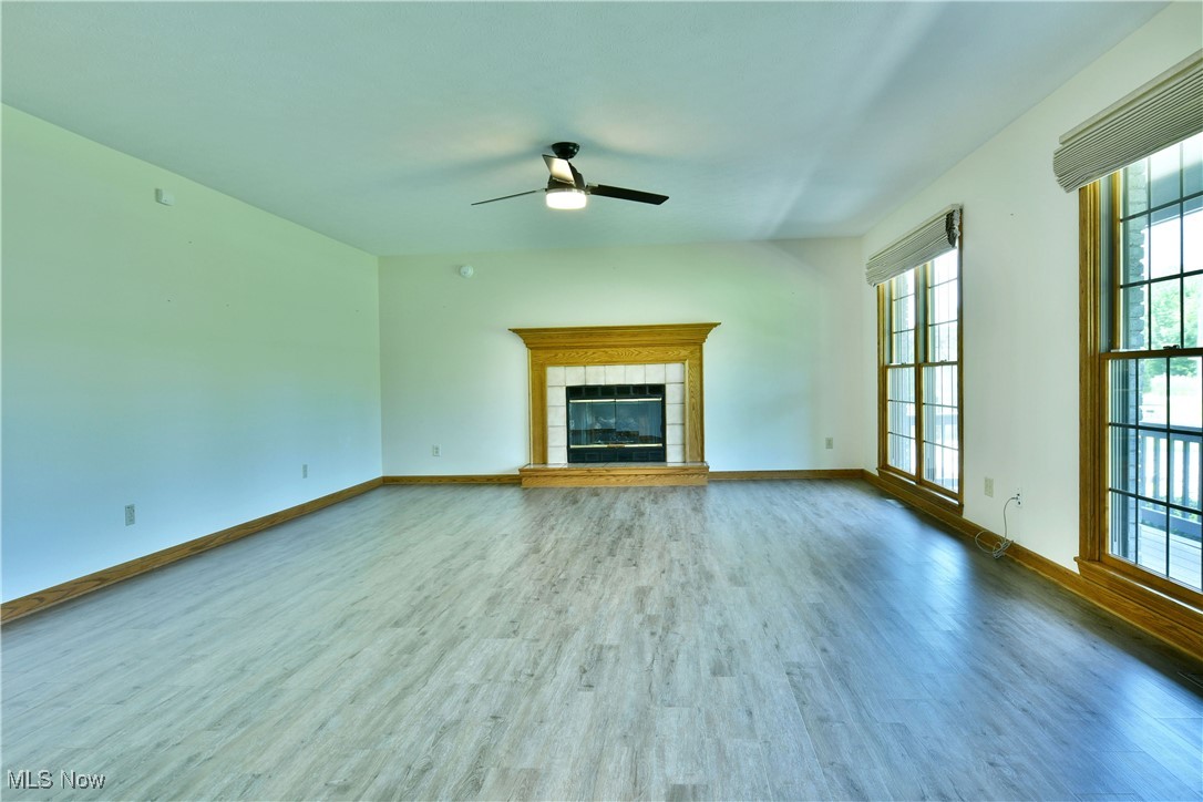 11120 King Graves Road, Warren, Ohio image 7