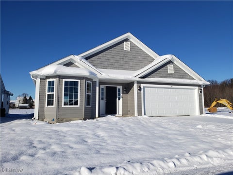 Photo for 146 Stonecrest Trail