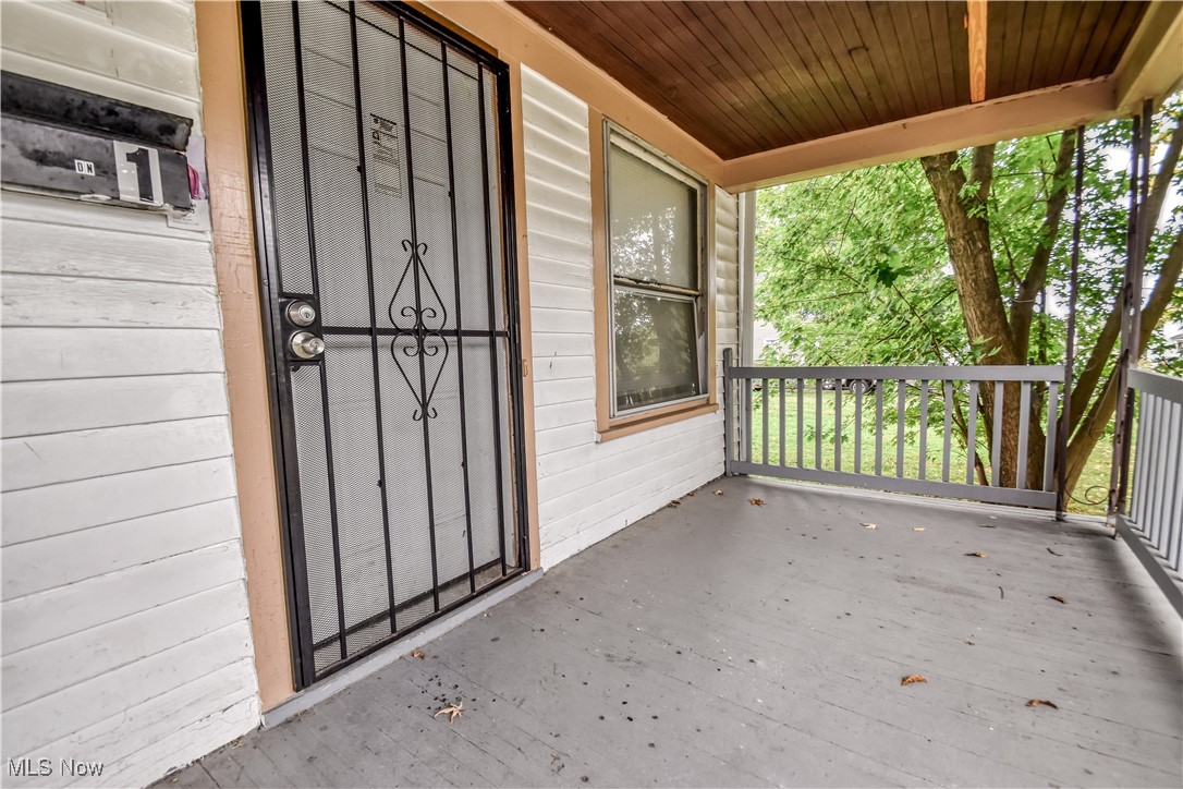 800 E 157th Street
