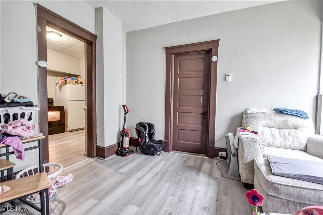 800 E 157th Street