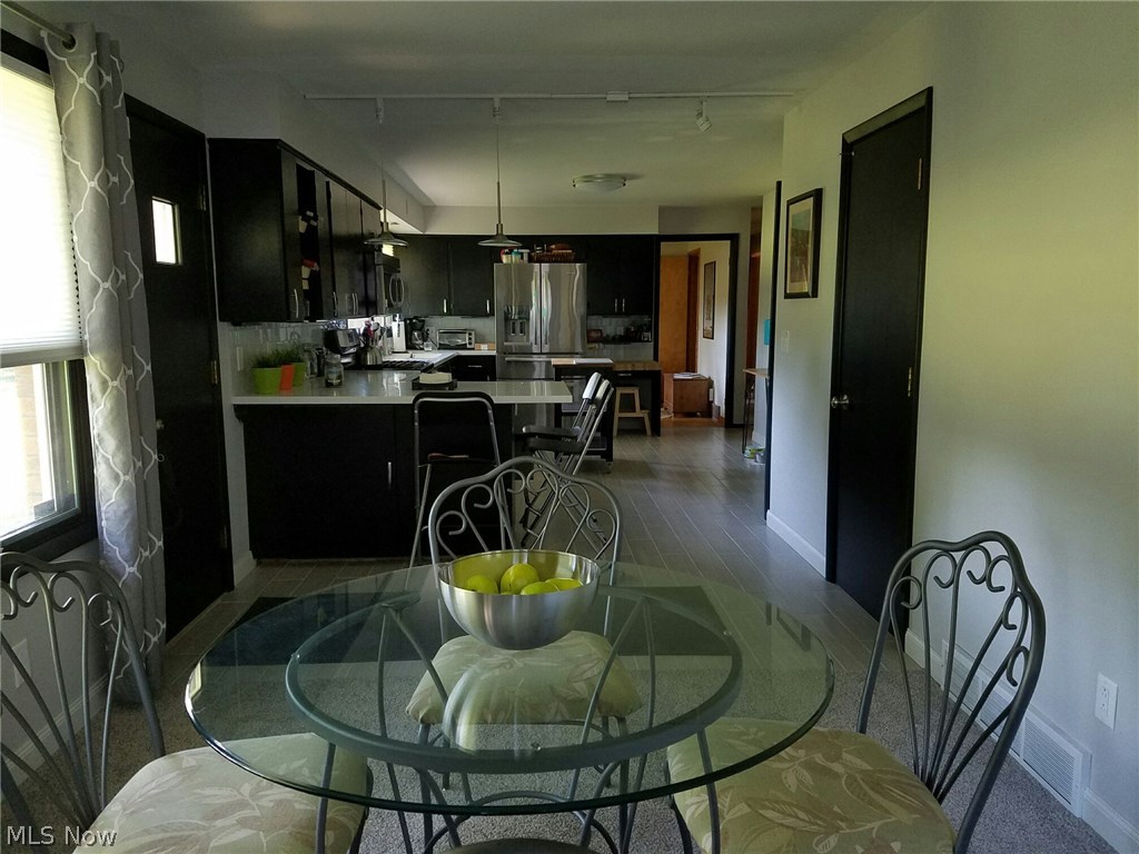 Marle Village 05 - Residential