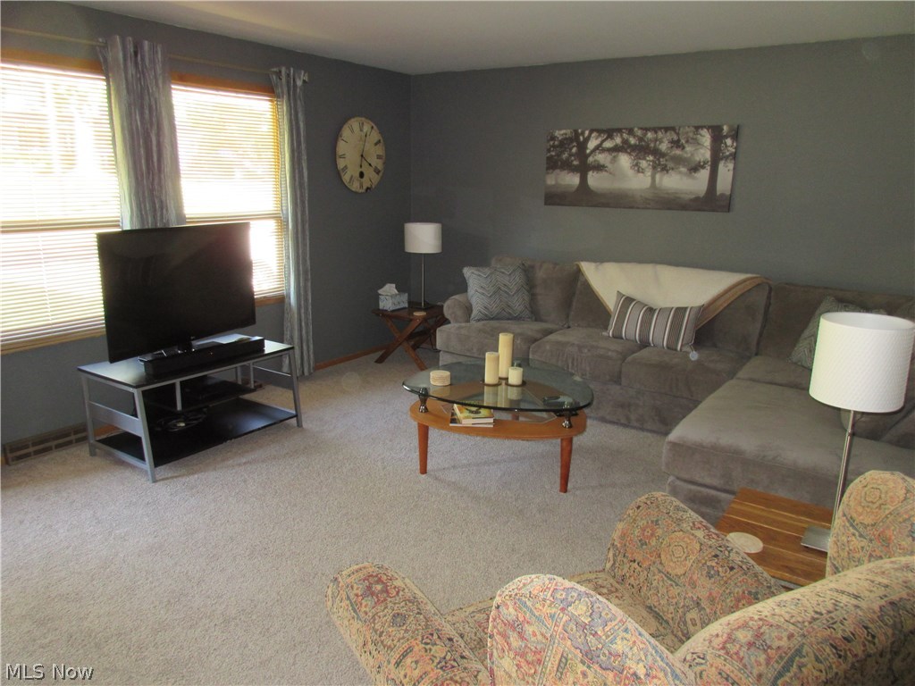 Marle Village 05 - Residential