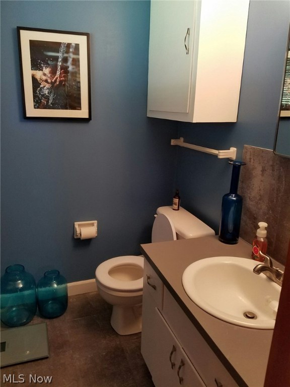 Marle Village 05 - Residential