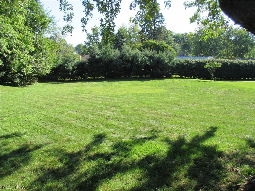 Marle Village 05 - Residential