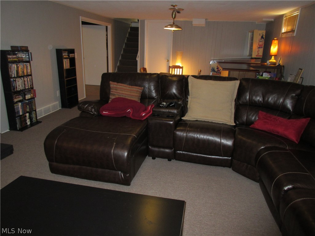 Marle Village 05 - Residential