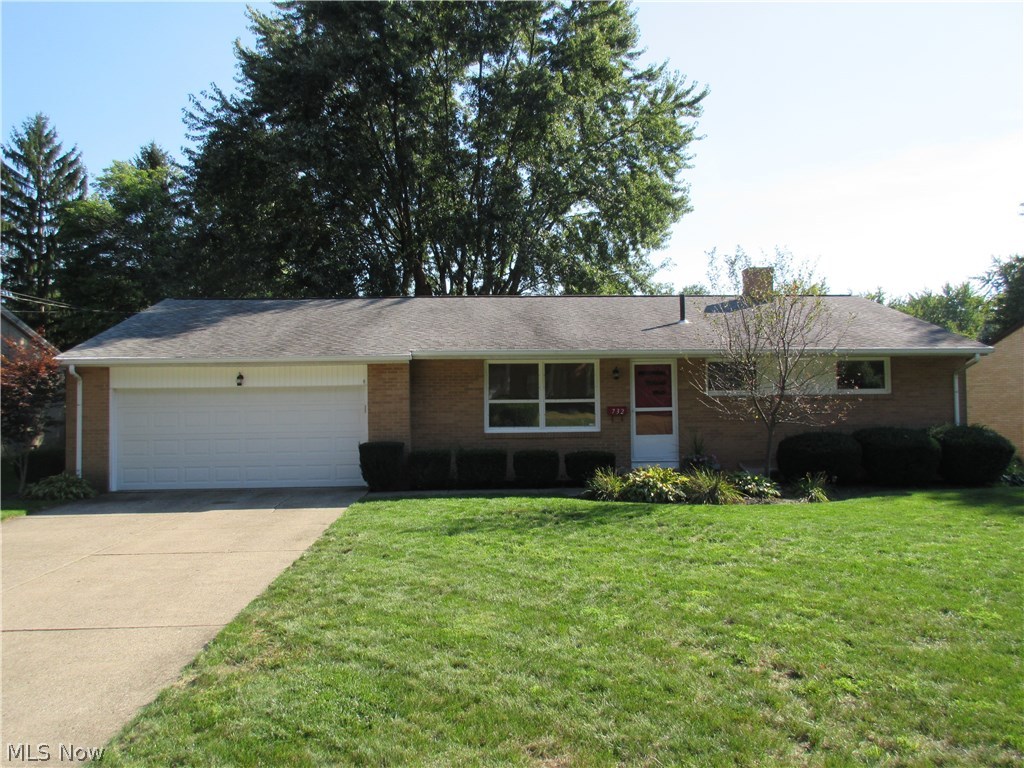 Marle Village 05 - Residential