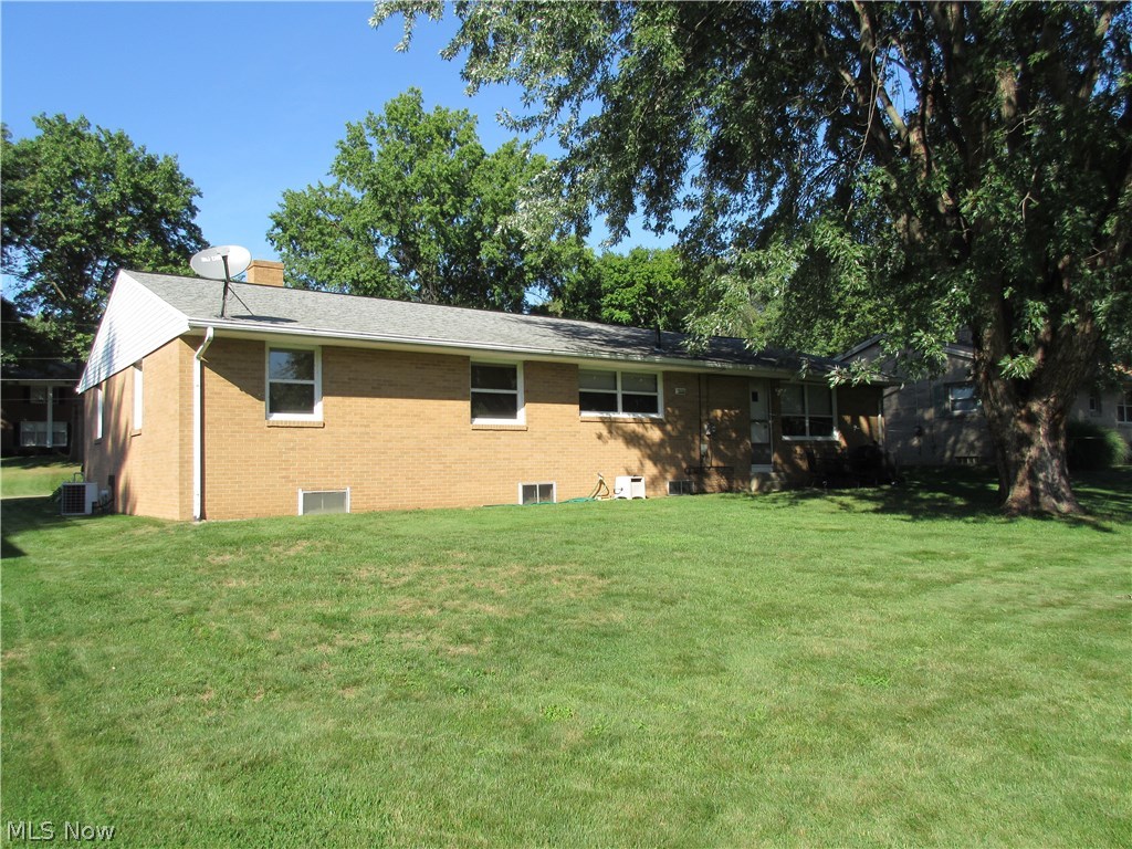 Marle Village 05 - Residential