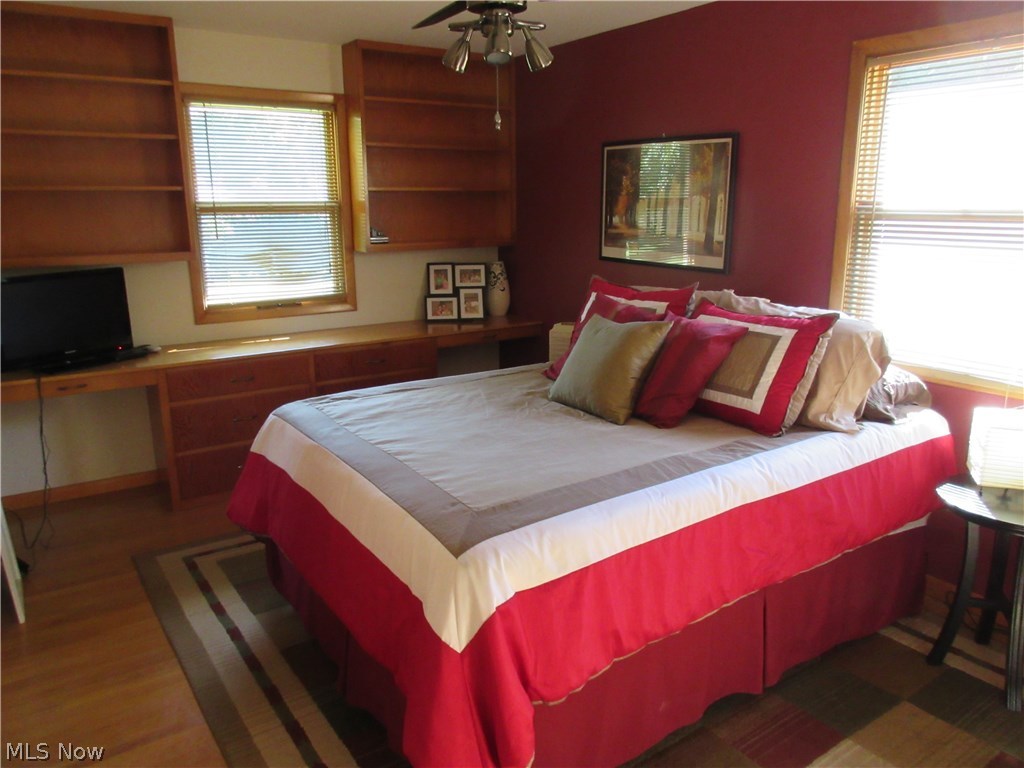 Marle Village 05 - Residential