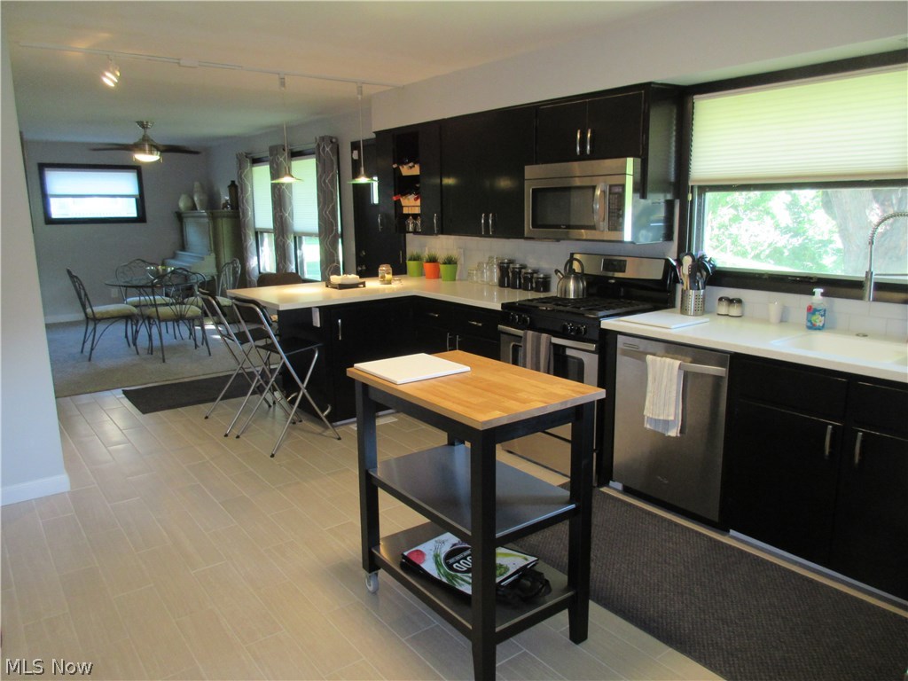 Marle Village 05 - Residential