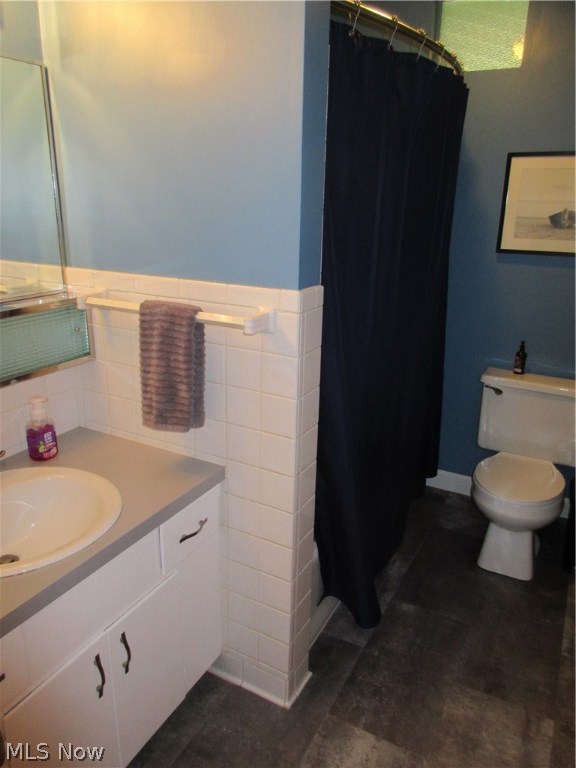 Marle Village 05 - Residential