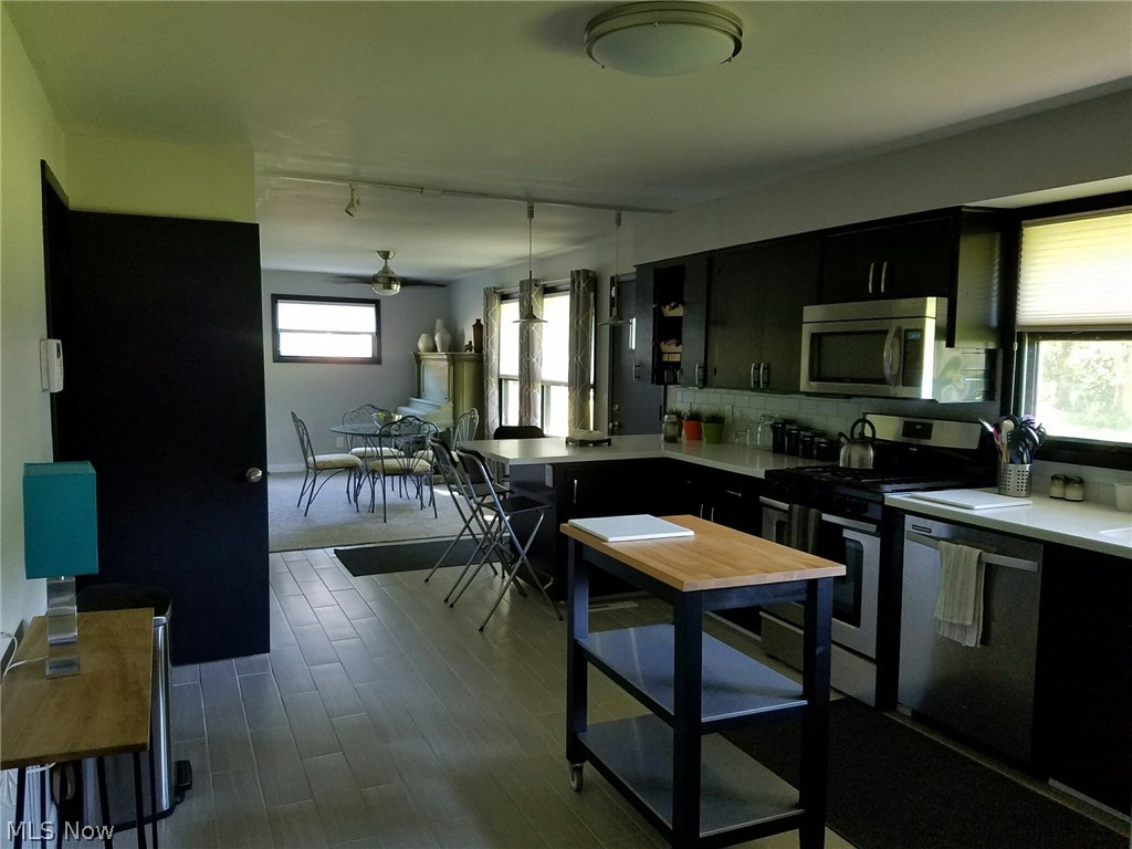 Marle Village 05 - Residential