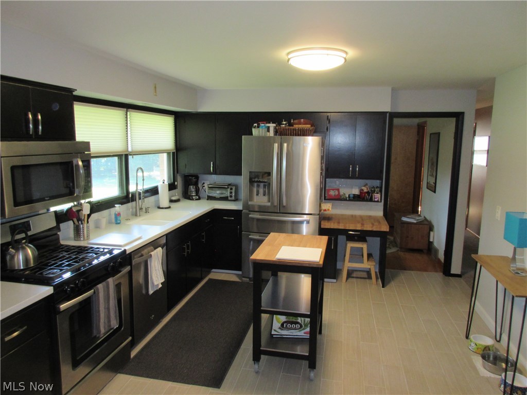 Marle Village 05 - Residential