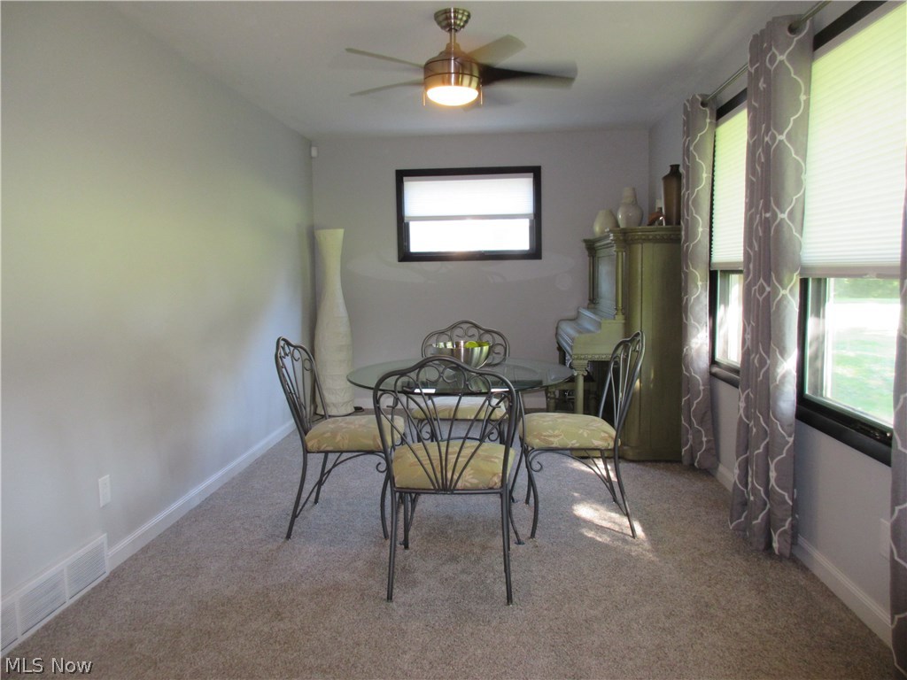 Marle Village 05 - Residential