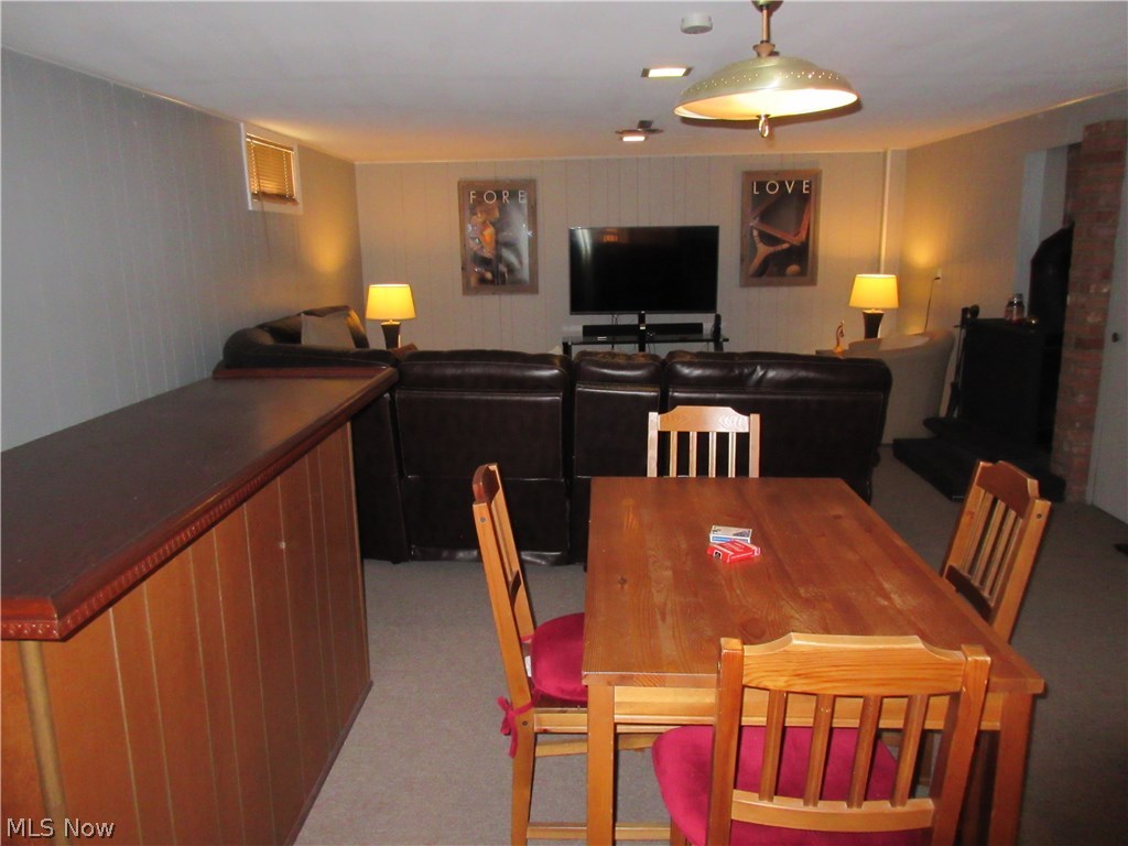 Marle Village 05 - Residential