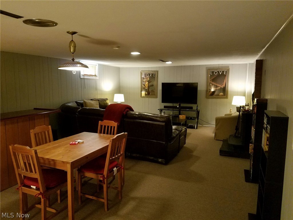 Marle Village 05 - Residential