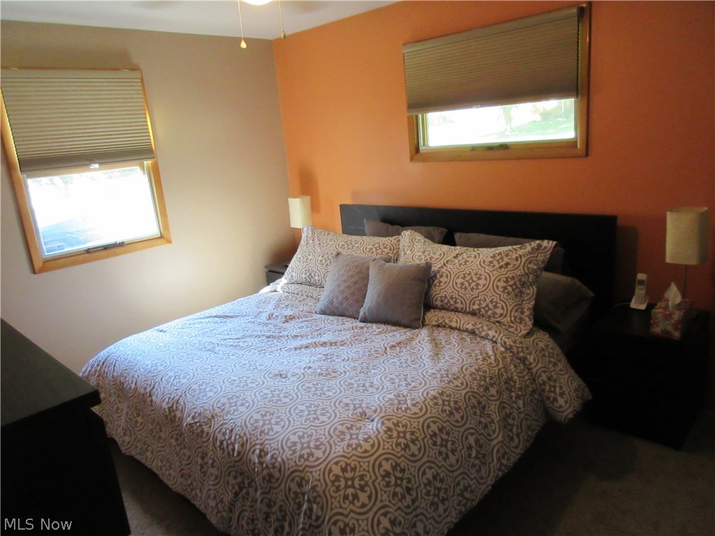 Marle Village 05 - Residential