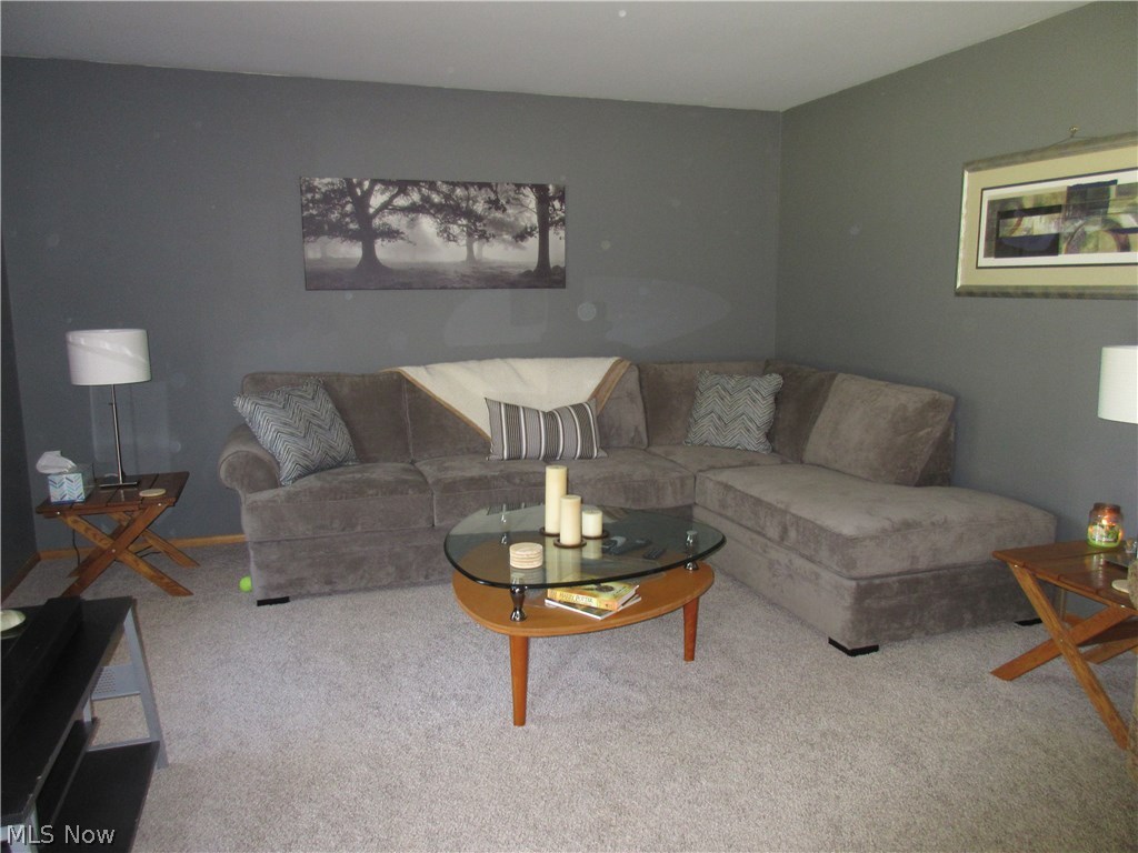 Marle Village 05 - Residential