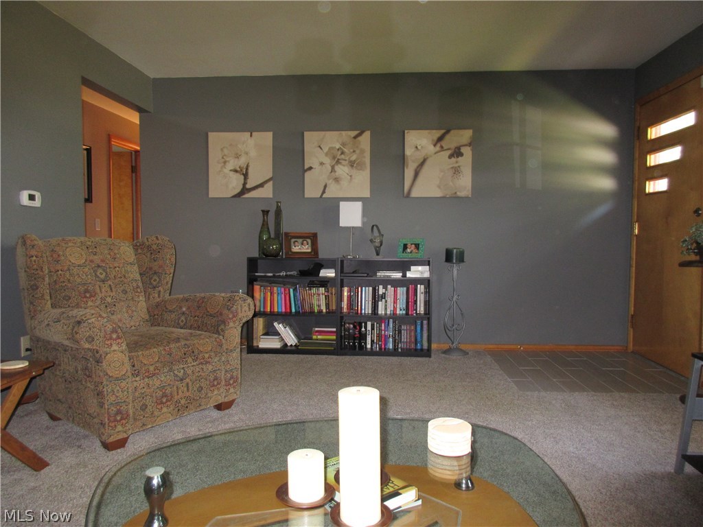 Marle Village 05 - Residential