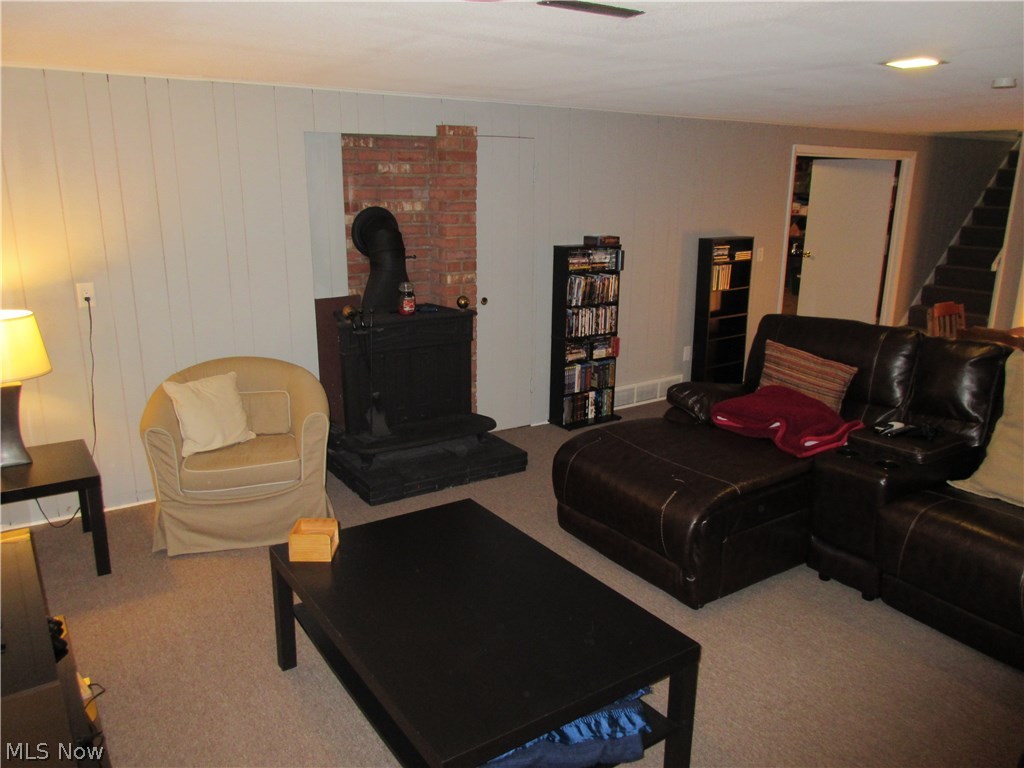 Marle Village 05 - Residential