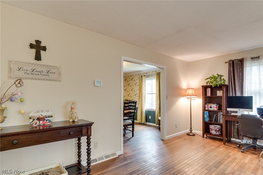 Hillcrest Acres 02 - Residential