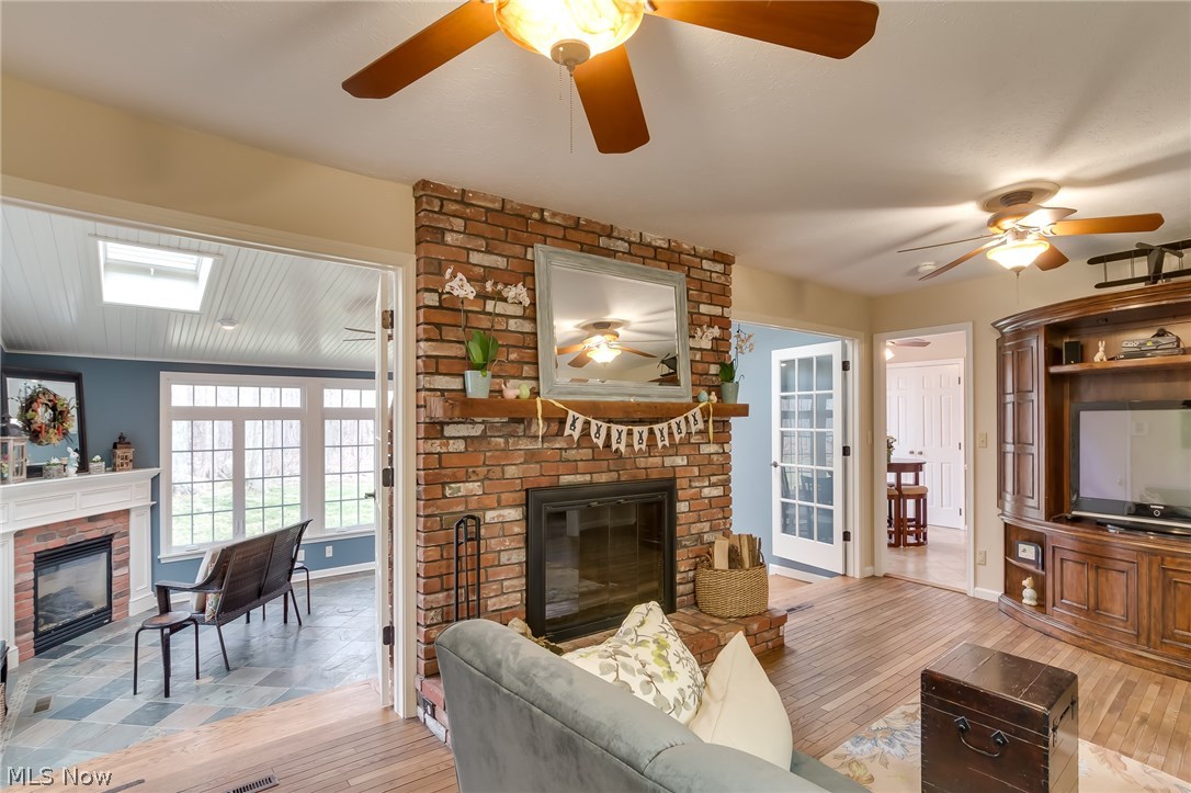 Hillcrest Acres 02 - Residential