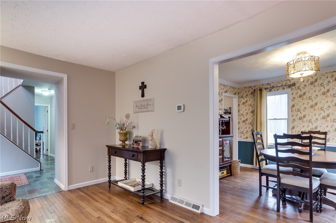 Hillcrest Acres 02 - Residential