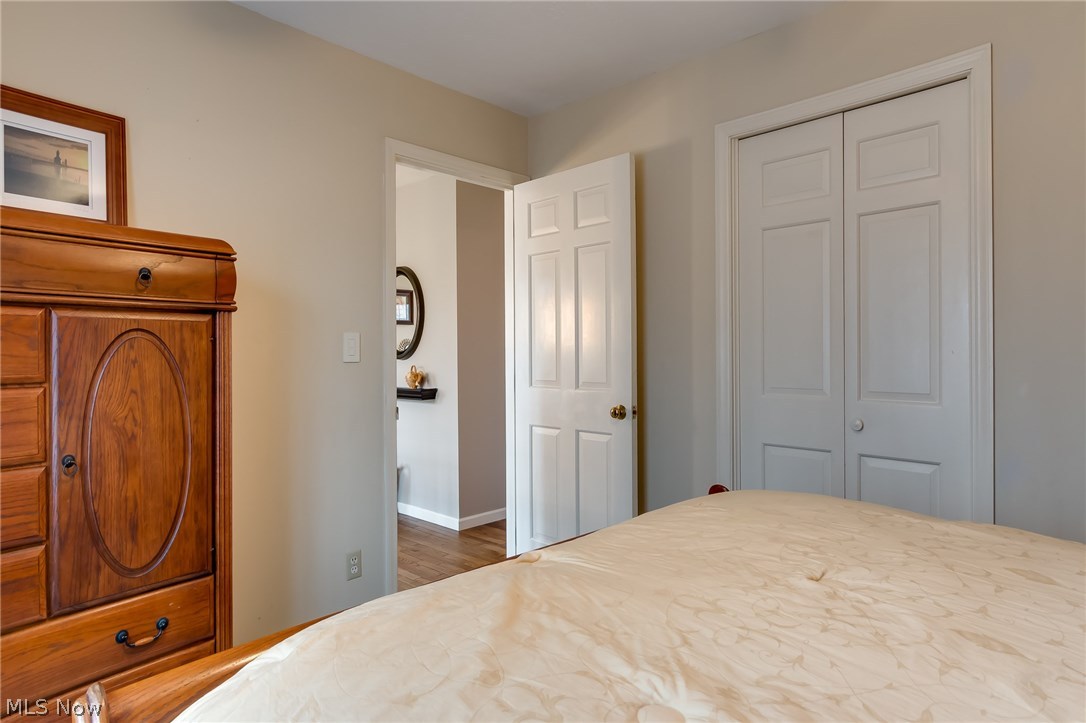 Hillcrest Acres 02 - Residential