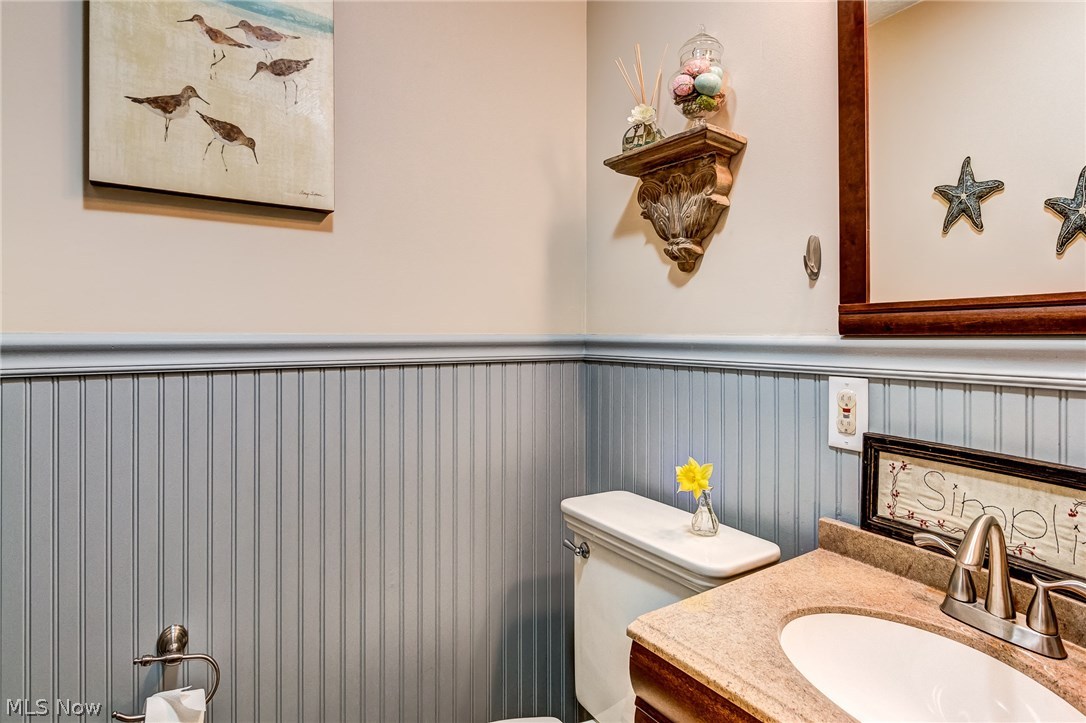 Hillcrest Acres 02 - Residential