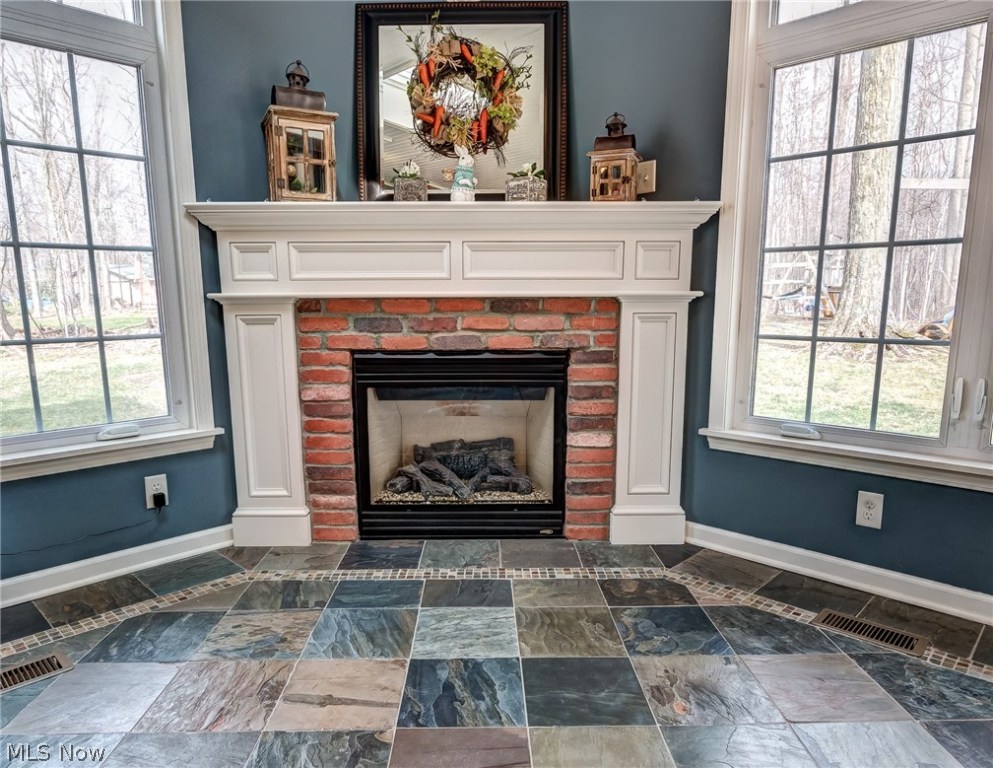 Hillcrest Acres 02 - Residential