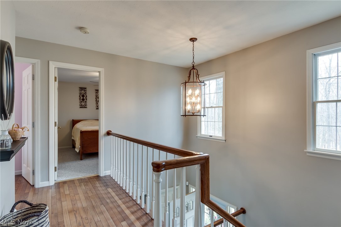 Hillcrest Acres 02 - Residential