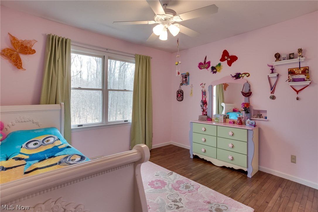 Hillcrest Acres 02 - Residential