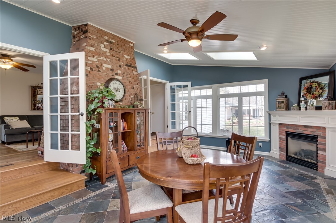 Hillcrest Acres 02 - Residential