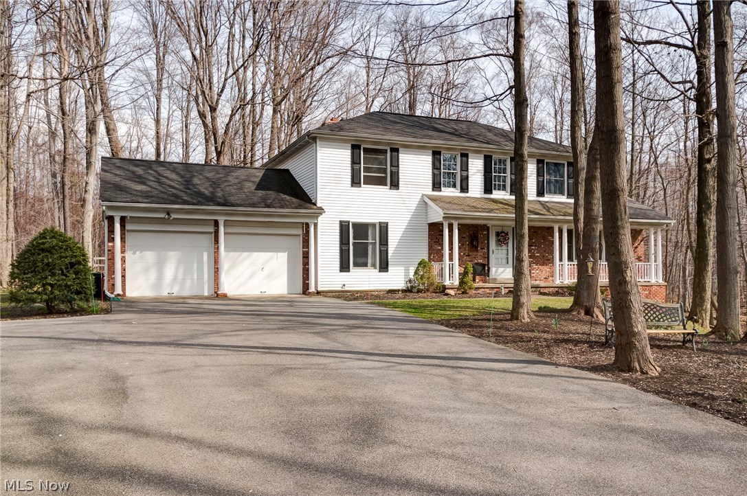 Hillcrest Acres 02 - Residential