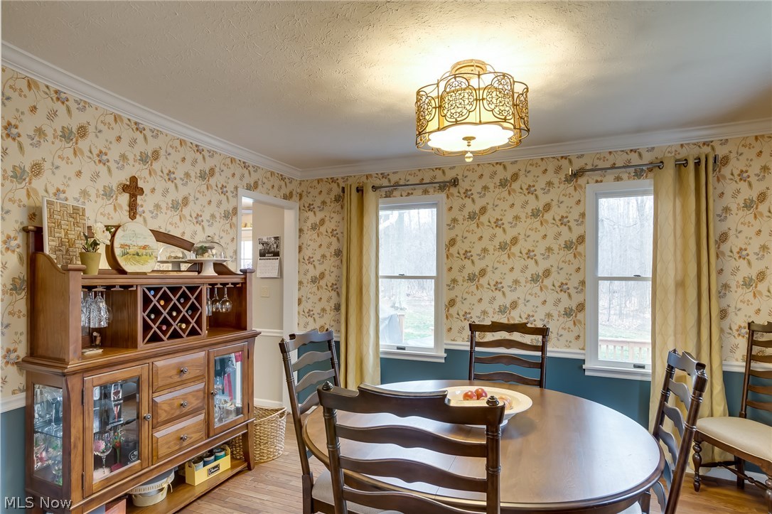 Hillcrest Acres 02 - Residential