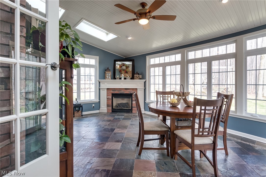 Hillcrest Acres 02 - Residential