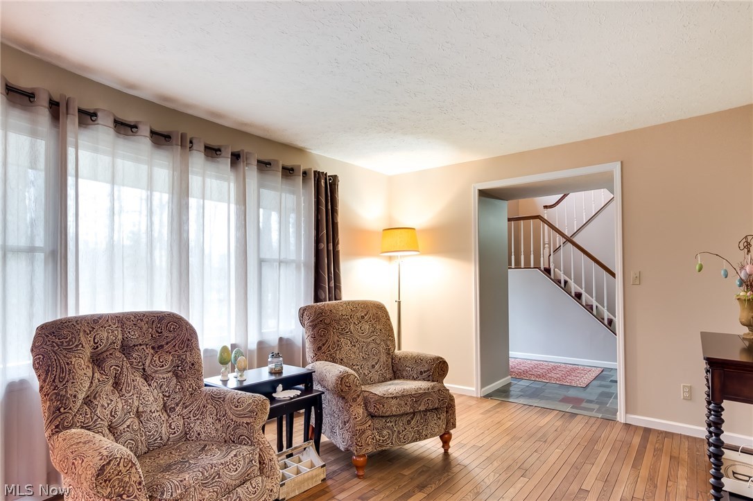 Hillcrest Acres 02 - Residential