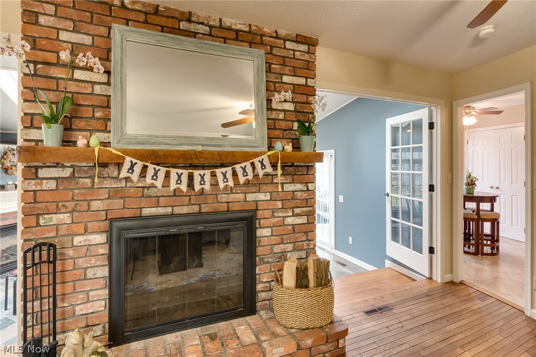 Hillcrest Acres 02 - Residential