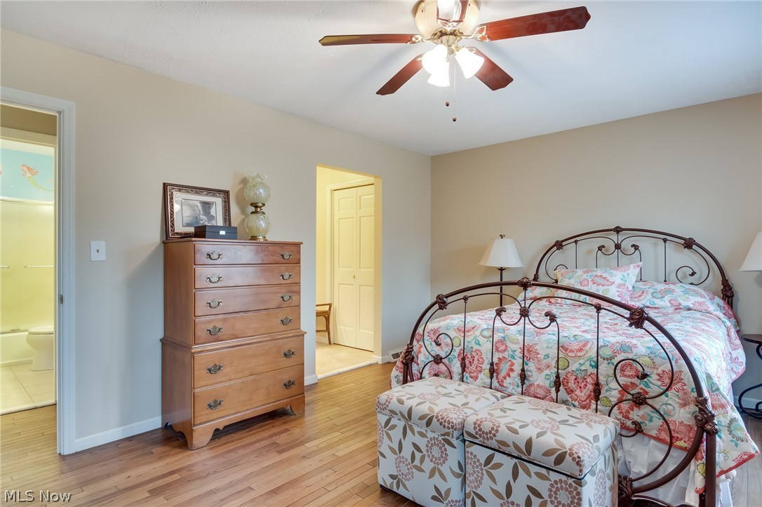 Hillcrest Acres 02 - Residential