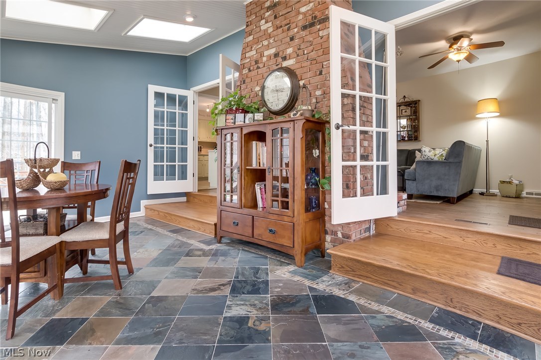 Hillcrest Acres 02 - Residential