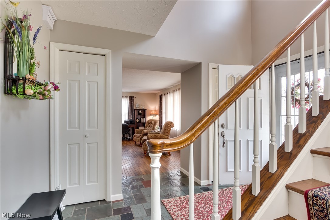 Hillcrest Acres 02 - Residential